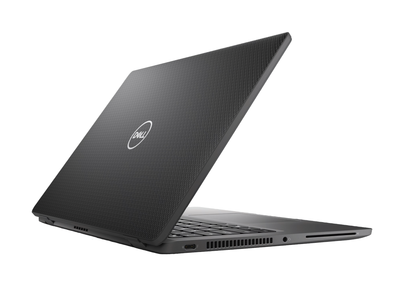 Dell Latitude 7420 Laptop