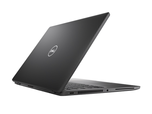 Dell Latitude 7420 Laptop