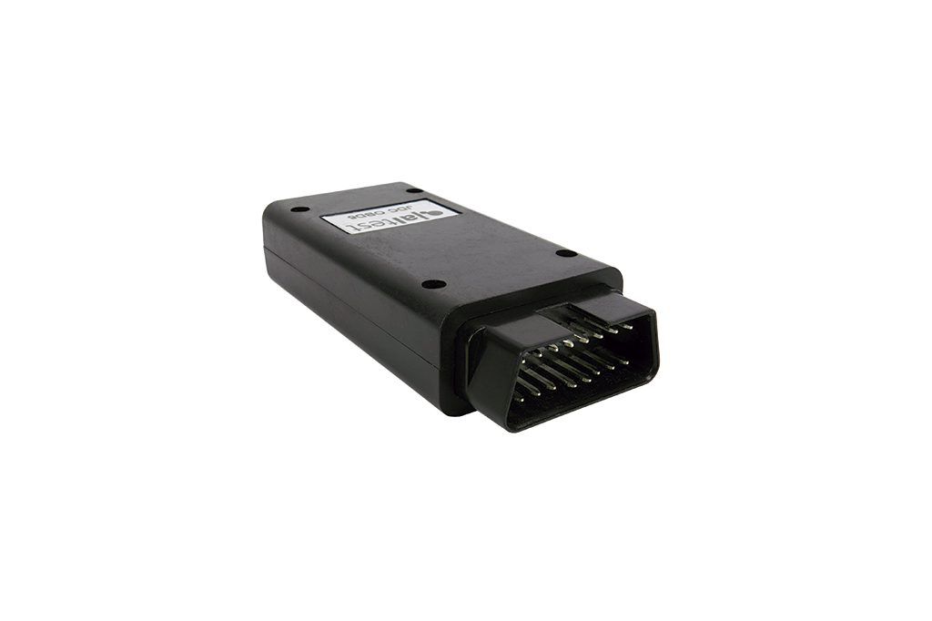 JDCOBD5 OBD Converter (Pin 1 - Pin 15)