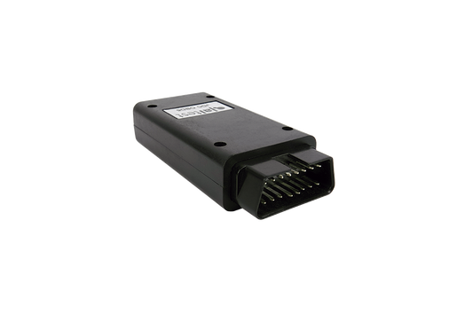 JDCOBD5 OBD Converter (Pin 1 - Pin 15)